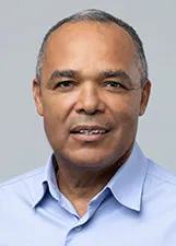 OTAERSON PEREIRA CAMPOS