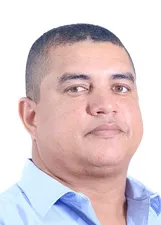 DANIEL BATISTA COSTA