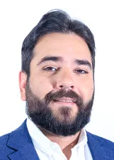 THIAGO COSTA CUNHA