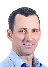 SILVANO FARIA DA SILVA