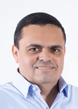 CRISTIANO FERNANDES MATEUS
