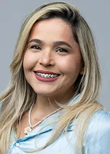 FERNANDA MORAES SILVA