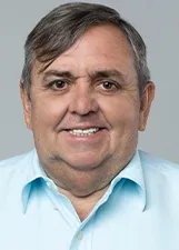 PEDRO DE ALCANTARA ALVES ROCHA