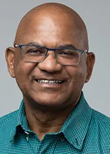 TOMAZ DA SILVA XAVIER