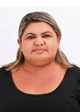MARIA DOS REIS FERREIRA
