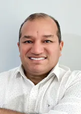 JOAO CARLOS DA SILVA ALVES