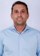 SEBASTIAO FABRICIO MARTINS PAULINO