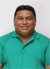 LUZIVAL FERREIRA LIMA