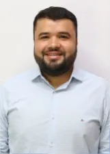 CARLOS RUITER ARAUJO DE CASTRO