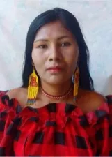 DAELMA PRATPRO KRAHÔ