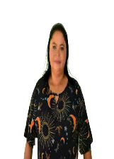 TELMA MARIA DE MENEZES