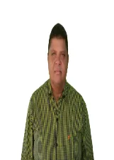 EZEQUIEL COSTA DA SILVA