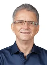 CARLOS GOMES DO ESPIRITO SANTO