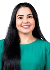 DEBORA RODRIGUES ALVES