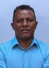 ADELMAN PEREIRA DA SILVA