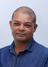 NARCISO DE MORAIS
