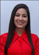 RAQUEL FREITAS DE OLIVEIRA GUEDES