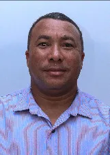 IRANISIO CAMPOS DA SILVA