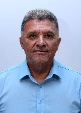 JURACI NUNES DE CARVALHO