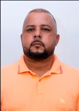 MÁRCIO REIS LOPES FONSECA