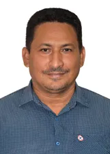 RONOEL GOMES MARQUES FERNANDES