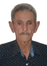 SINOMAR PEREIRA DA SILVA