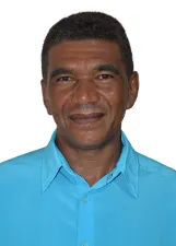 ADEVALDO JENNIFER DE SOUZA