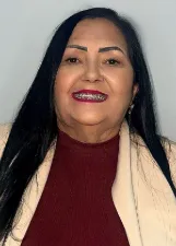 EVA BARROS DA SILVA