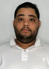 MATEUS DA COSTA VILANOVA