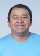 ELENIL DA PENHA ALVES DE BRITO