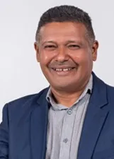 RAIMUNDO NONATO OLIVEIRA SANTANA