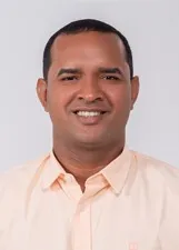 ARTUR RAMOS DOS SANTOS