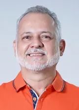 JEAN GLAUBER FREDERICO