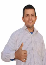 FELIOMENO PEREIRA SOARES