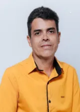 VALDY PEREIRA DOS SANTOS