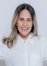 NÚBIA OLIVEIRA DE SOUSA