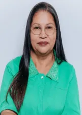 FRANCISCA CONCEIÇÃO GERMANO SILVA