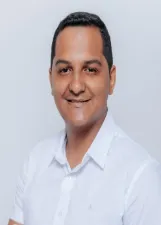 SAVIO SOUSA ALMEIDA