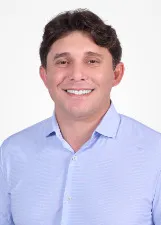 PAULO WANDERSON DE SOUSA DAMASCENO