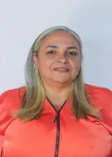 JOANA DARQUE DE SOUSA