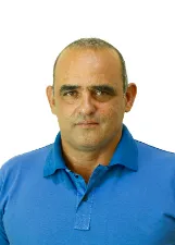 LOUZ VENÂNCIO DA SILVA