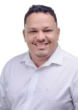 CRISTIAN DE SOUZA TAVARES