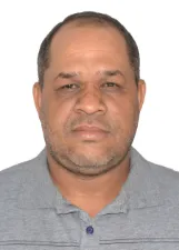 WESLEY RODRIGUES DA SILVA