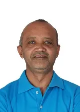 EDINON MENDES DOS SANTOS