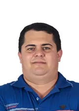 FRANCIELLY GASPAR XAVIER