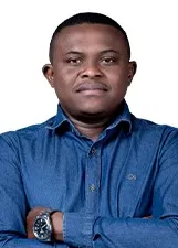 LUIZ CARLOS DA COSTA LEITE