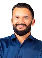 JOSÉ NEUTO SOUTO