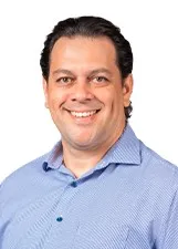 COLEMAR NATAL CÂMARA FERREIRA NUNES DE MELO