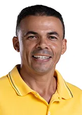 LEANDRO DELFINO DOS SANTOS