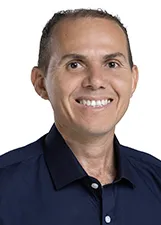 NEILTON VIEIRA SARAIVA